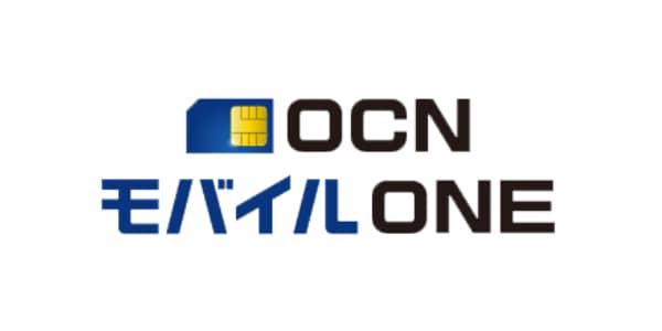 ocnモバイルoneロゴ-S